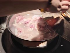 -大头椰·椰子鸡火锅(南宁万象城店)