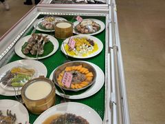-巨鼎酒店(擂鼓石店)