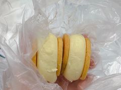 -甜嘟嘟烘焙坊(舒城路店)