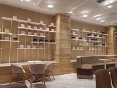 -奈雪的茶(金地广场店)