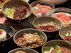 -华豫川酒家(双子塔店)