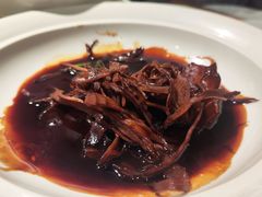 -苏帮袁Sue Cuisine(来福士店)