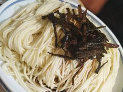 -饭香情