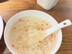 -浙里本味·宴四季江南(三台山路店)