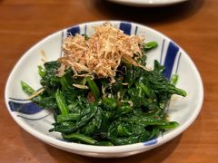 -8PINTS八品脱·日料·烧鸟·精酿小酒馆(莘庄店)