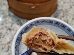 -南京大牌档(三阳广场苏宁店)