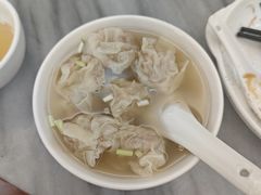 -周门传统竹升面