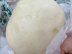 -老回回小吃(百万庄店)