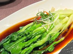 -羲和雅苑•北京烤鸭(乐园道万象城店)