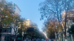 -苑苑发型设计