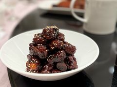 -新南华大酒店(长寿店)