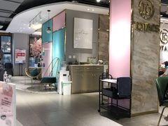 -妥妥烤肉料理(昙华林店)
