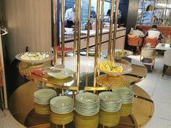 -椰子营·椰子鸡火锅(万象里店)