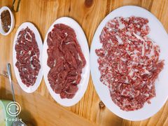 -顺记牛肉店