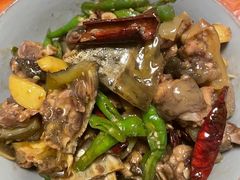 -大班家政月嫂育儿嫂(深圳NO.1店)