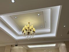 -龙悦湾酒家·八阵鱼生·渔人码头店