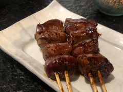 -Fukumimi·美醉堂 居酒屋(金尚店)