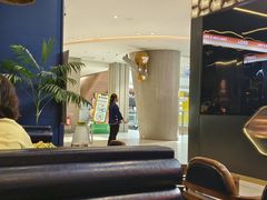 -松雷商业(南岗店)