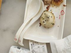 -老盛兴汤包馆(华灵店)