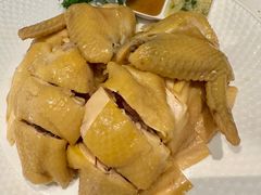 -翠华餐厅(维璟印象城店)
