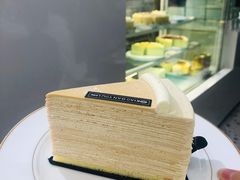 -小半有礼(天河南店)