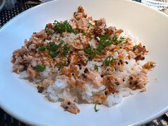 -West10 西拾·西餐厅·创意菜(未来科技城店)