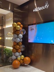 -苑苑vbeauty科技美容SPA