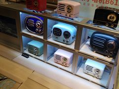 -泡泡玛特POPMART(壹号店)
