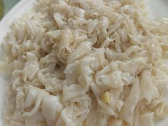 -泉龙渔村·粤式早茶·金牌烧鹅(中山三乡店)