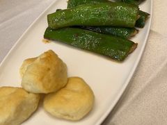 -太子园林酒家