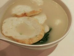 -翠华餐厅(山顶道店)