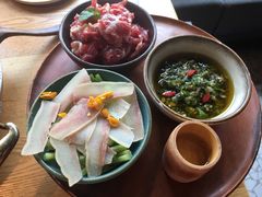-吃饭皇帝大(解放西路店)
