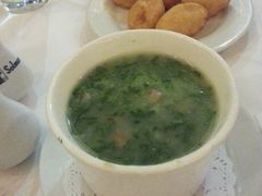 -沙利文餐厅(南湾街店)