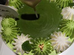 -浮光之丘MontCake生日蛋糕(科华路店)