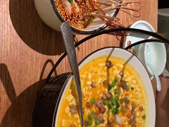 -蓉城小馆(科兴店)