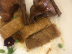 -顺风海鲜港(长寿路店)