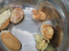 -百果园(东莞新世纪明上居2店)