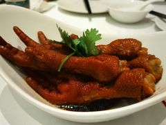 -凤城酒家(凤城食都店)