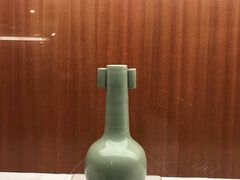 -四川宋瓷博物馆