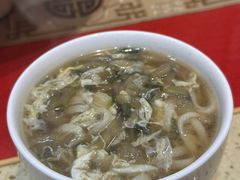 -燕喜堂·中华老字号(大明湖店)