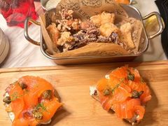 -IL TEATRO 精品意大利餐厅