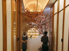 -觅唐MITONG(鸟巢店)