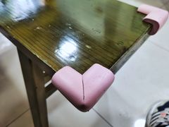 -天治宣·野椒鸡(龙头寺总店)