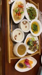 点击看大图 -爱玛家国际母婴月子会所(电力大厦店)