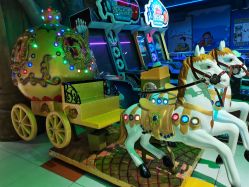 -宝燕乐园(闵行旗舰店)