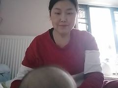 -汇慈安·高端自营月嫂(武汉月子尊享店)