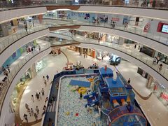 -万达广场(桂林高新店)