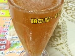 -吾斯曼珍珠抓饭王