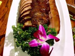 -亮欢寨酸汤鱼(沙冲路店)