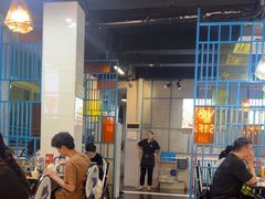 -湘香私房菜(大石长隆店)